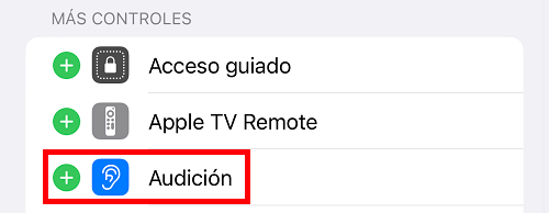Imagen - Mejores trucos para iPhone