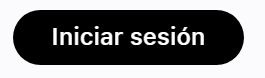 Imagen - Solución: &quot;iPhone está desactivado conectarse a iTunes&quot;
