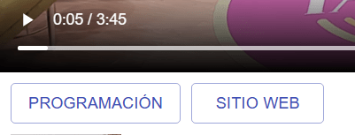 Imagen - 6 trucos para TDTChannels que debes saber