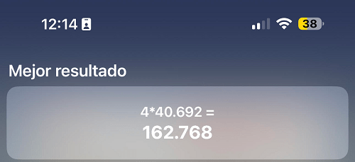 Imagen - Mejores trucos para iPhone