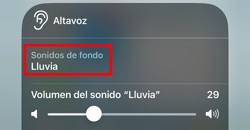 Imagen - Mejores trucos para iPhone
