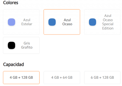 Imagen - 7 motivos por los que comprar el Xiaomi Redmi Note 11