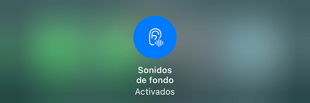 Imagen - Mejores trucos para iPhone