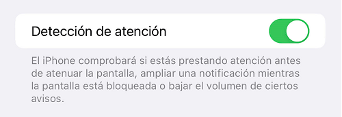 Imagen - Mejores trucos para iPhone
