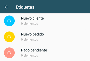 Imagen - WhatsApp Business: qué es, cómo se usa y cómo descargar