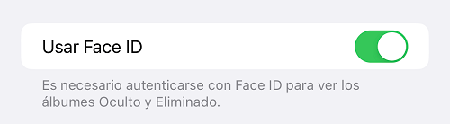 Imagen - Mejores trucos para iPhone