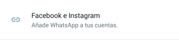Imagen - WhatsApp Business: qué es, cómo se usa y cómo descargar
