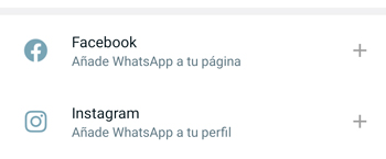 Imagen - WhatsApp Business: qué es, cómo se usa y cómo descargar