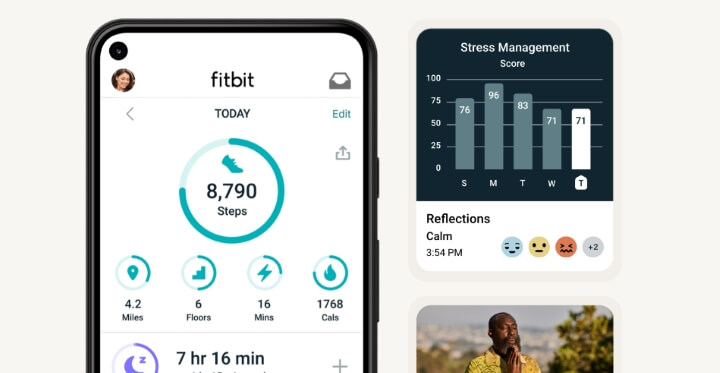Imagen - C&oacute;mo saber qu&eacute; apps est&aacute;n gastando la bater&iacute;a de tu Android