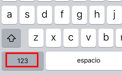 Imagen - Mejores trucos para iPhone