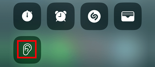Imagen - Mejores trucos para iPhone