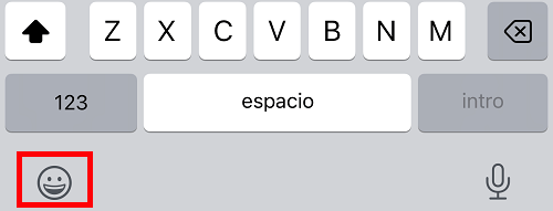 Imagen - Mejores trucos para iPhone