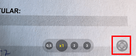 Imagen - Mejores trucos para iPhone