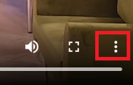 Imagen - 6 trucos para TDTChannels que debes saber