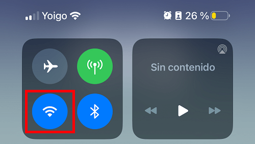 Imagen - Mejores trucos para iPhone