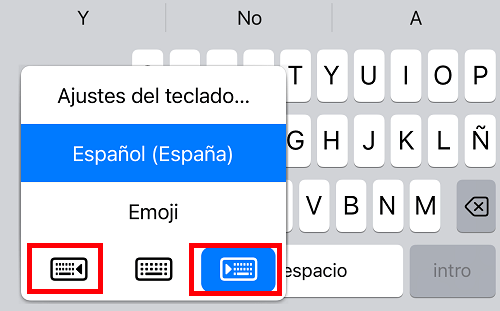 Imagen - Mejores trucos para iPhone