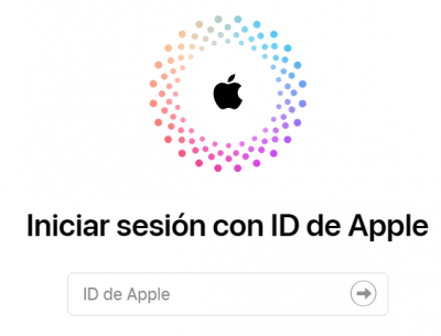 Imagen - Solución: &quot;iPhone está desactivado conectarse a iTunes&quot;