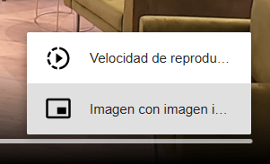 Imagen - 6 trucos para TDTChannels que debes saber