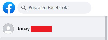 Imagen - Cómo eliminar todas las publicaciones de Facebook‌