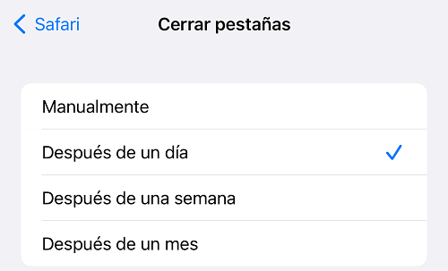 Imagen - Mejores trucos para iPhone