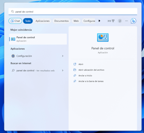 Imagen - Cómo desinstalar aplicaciones en Windows 11