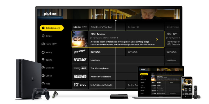 Imagen - 9 trucos para ser un experto en IPTV que debes saber