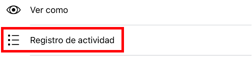 Imagen - Cómo eliminar todas las publicaciones de Facebook‌