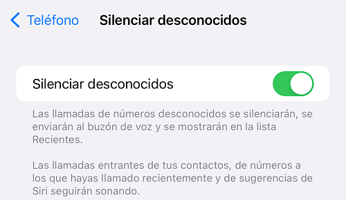 Imagen - Mejores trucos para iPhone