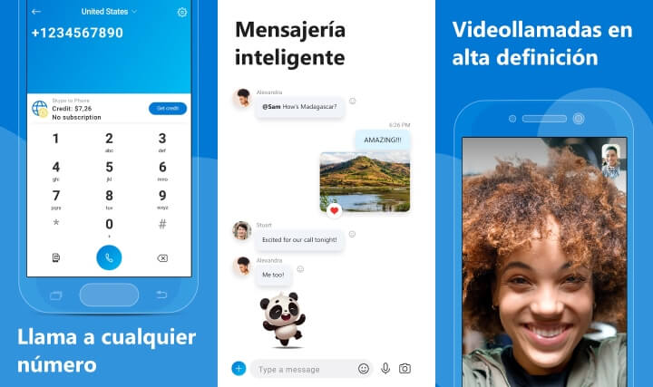 Imagen - C&oacute;mo saber qu&eacute; apps est&aacute;n gastando la bater&iacute;a de tu Android