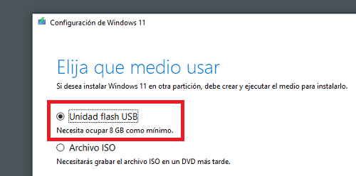 Imagen - Windows: cómo actualizar a la última versión