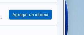 Imagen - Cómo cambiar el idioma de Windows 11