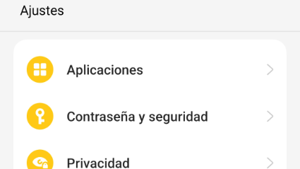 Imagen - Truco: escucha música de YouTube con la pantalla apagada