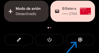 Imagen - C&oacute;mo saber qu&eacute; apps est&aacute;n gastando la bater&iacute;a de tu Android