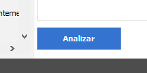 Imagen - Cómo liberar espacio en Windows 11