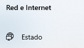 Imagen - Cómo solucionar problemas de conexión a Internet