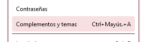 Imagen - Cómo eliminar el adware Web Companion