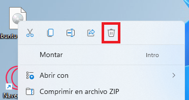 Imagen - Cómo liberar espacio en Windows 11