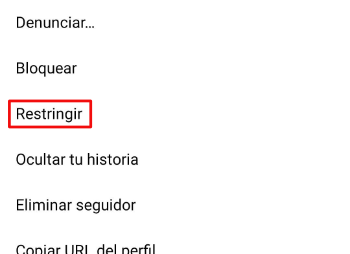 Imagen - Cómo leer mensajes en Instagram sin que salga el &quot;visto&quot;