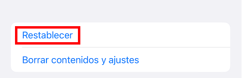 Imagen - Cómo solucionar problemas de conexión a Internet