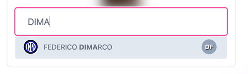 Imagen - Who Are Ya?: c&oacute;mo jugar al "Wordle del f&uacute;tbol"