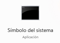 Imagen - Cómo limpiar las DNS en Windows 11
