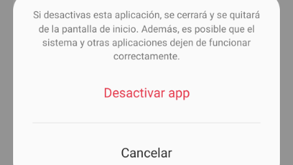 Imagen - Truco: escucha música de YouTube con la pantalla apagada