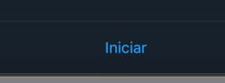 Imagen - Cómo tener ChatGPT en Telegram
