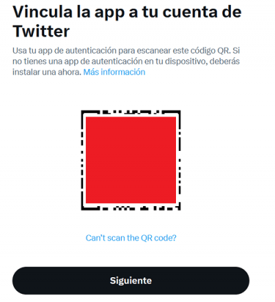 Imagen - Cómo evitar que hackeen tus redes sociales: activa esto