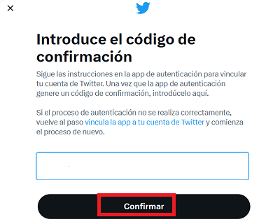 Imagen - Cómo evitar que hackeen tus redes sociales: activa esto