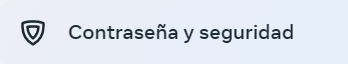 Imagen - Cómo saber quién entró en mi cuenta de Instagram