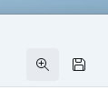 Imagen - Cómo usar los recortes en Windows 11