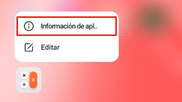 Imagen - Cómo desinstalar apps en Android