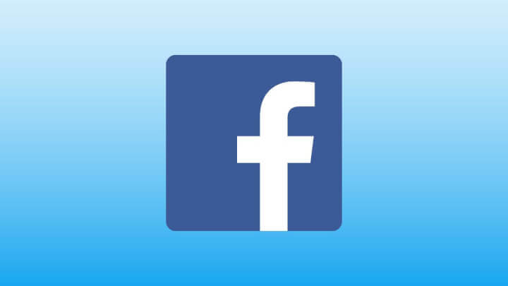 Imagen - Elimina estas apps si quieres tener m&aacute;s espacio en tu m&oacute;vil