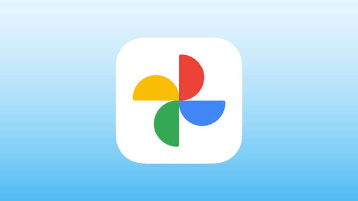 Imagen - Elimina estas apps si quieres tener m&aacute;s espacio en tu m&oacute;vil